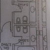 Remodelar Casa De Banho