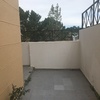 Remodelação De Pátio E Varanda