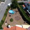 Jardim