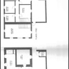 Remodelar Casa