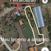 Projeto e Construção Casa