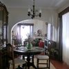 Remodelação de r/c moradia caneças