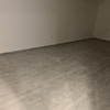 Limpeza Pós-obra