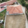 Isolamento Térmico Residencial