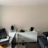 Outros Trabalhos De Pintura