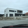 Projeto De Casa