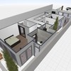 Construir Casa