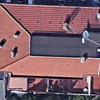 Pintar Edifício