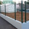 Construção De Jardim