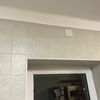 Instalação De Ar Condicionado