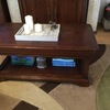 Consultoria Em Decoração De Interiores