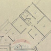 Remodelar Casa