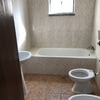 Remodelar Casa De Banho