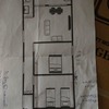 Reconstrucao de moradia