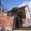 Reformar casa em avintes