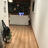 Pavimento Flutuante