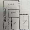 Remodelar Casa