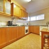 Remodelar Casa
