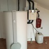 Manutenção De Painel Solar Térmico