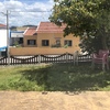 Construção De Jardim