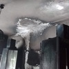 Remodelar Casa