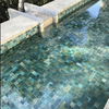 Construir Piscina