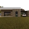 Construir Casa
