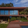 Projeto e Construção Casa