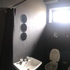 Remodelar Casa