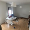 Pintar Casa