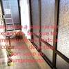 Renovar casa em custoias, matosinhos