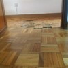 Pedido de orçamento para tcos afagar e envernizar