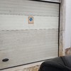Movimento de Terras