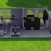 Construção casa modular/pedido orçamento de tudo o que envolve o processo