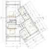 Finalizar a construção de moradia