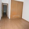 Remodelar Casa