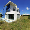 Pintar Edifício