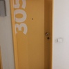 Isolamento Acústico Residencial