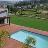 Outros Trabalhos Jardinagem