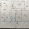 Remodelar Casa