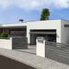 Construir Casa