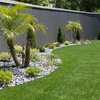 Remodelar jardim