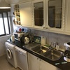Remodelar Cozinha