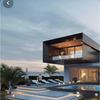Casa modular