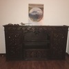 Insonorizar quarto para estúdio de música