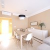 Projeto Decoração Habitação
