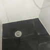 Alterar sifão