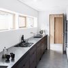 Outros Trabalhos Remodelação Cozinhas