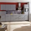 Pequena Remodelação Cozinha