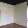 Remodelar Escritório